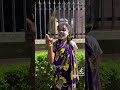 The Foolish witch Nigerian skit ✨🌸#funny #nollywood #nigerian 