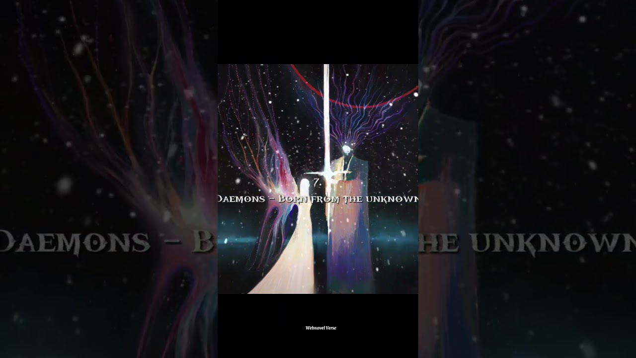 Top 20 Strongest Characters || Shadow Slave || Part 2 #shorts #shadowslave #manga #anime #edit  #amv