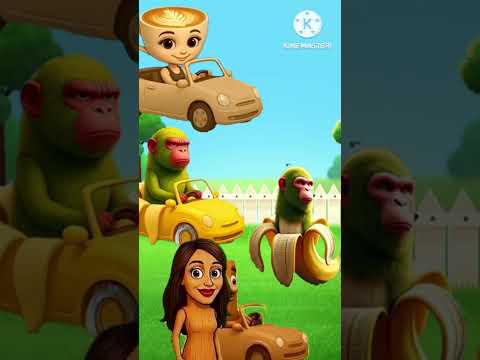 تونج ساهور مين يوصلني رسوم متحركة   