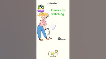 DOP 2 level 733 #dj #music #remix #newmusic #electronicmusic #dop2 #musicgenre #edms #gaming