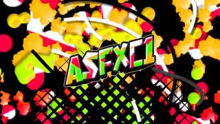 #ASFXC1 Contest Entry | Late and "professional"| insp. curoafx