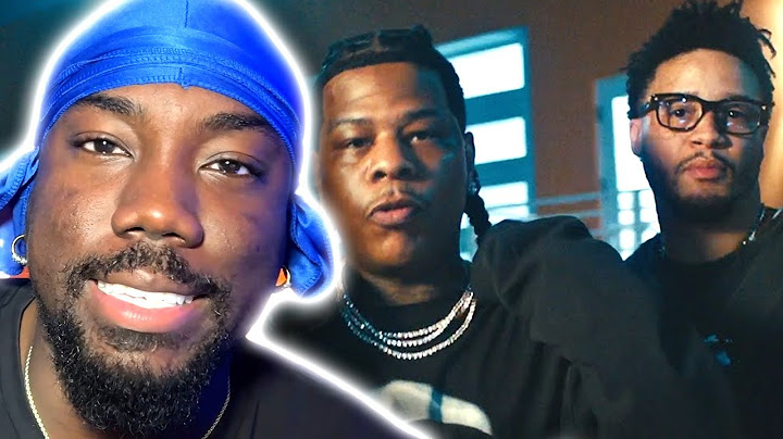 Veeze - F.A.F (ft. Rylo Rodriguez) | BEST REACTION ~ RECORD REVIEW