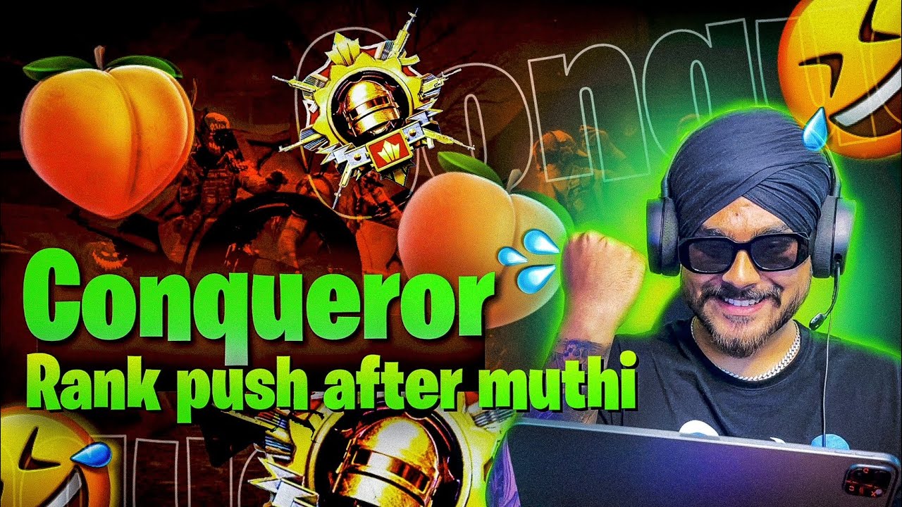 Every ✊🏻😂 Player Should Watch This Gameplay 😂 BGMI 18+ Funny Highlights 🔞