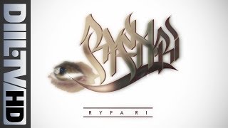 Ryfa Ri - OnIOna​ Skit | [AUDIO] (DII​L.TV HD)​