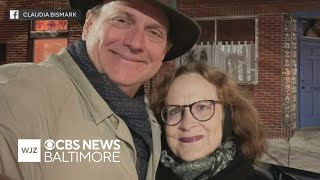 Suspect in deadly Fells Point attack makes 1st court appearance
