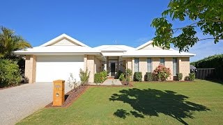 13 Fulmar Court, Burrum Heads - NOW SOLD 13 Fulmar Court, Burrum Heads - NOW SOLD