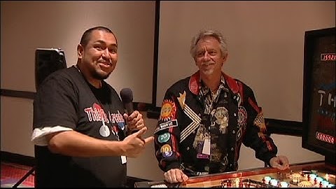 How to Design a Custom Pinball By Dann Frank Zapcon 2014