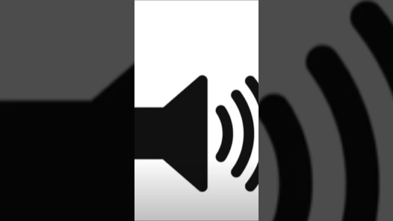 Valorant Raze Ulti Ses Efekti (Dikkat Dikkat) / 