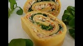 Gateau Girafe Recette Facile Tupperware Roule Youtube Gateau Girafe Recette Facile Tupperware Roule Youtube