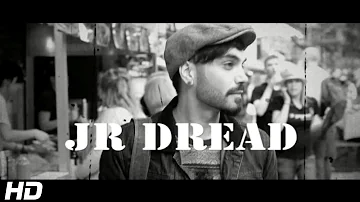 JARNAIL KAUR - OFFICIAL TRAILER - JR DREAD FT. DIPPA SATRANG