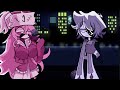 release but roleswap ruv and roleswap sarvente sing it.【FNF】