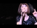 moumoon / 「pride」 from 「FULLMOON LIVE TOUR 2012」FINAL in NHKホール