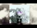 PRIDE [SLOWED]sluxthyur. TikTok song 