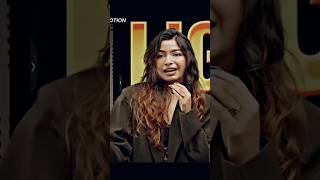बिना बर्नआउट 12 Hours Study?Triggered Insaan ft. PW | ToppersTips #pw #triggeredinsaan