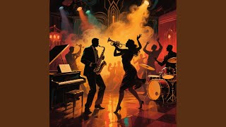 Blue Note Bounce