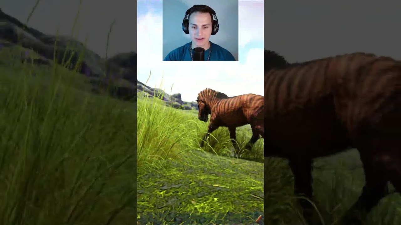 Como Avanzar Rápido 🏃 en Ragnarok Ark Papi Freires 😎 #1