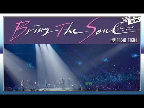 [movie-review]-bts’-bring-the-soul:-the-movie