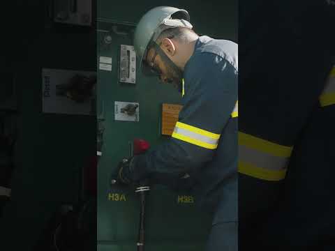 SEGURANÇA E TECNOLOGIA