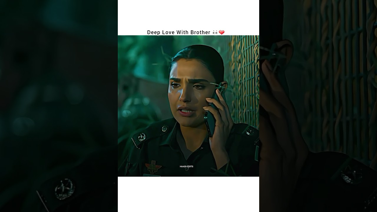 Humraaz drama Sad Status💔💯Feroze khan attitude status 