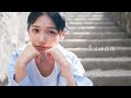 ガラクタ - 貴方依存症(Official Music Video)