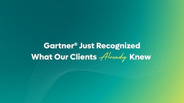 How They Saved $60 Million With One Tool!