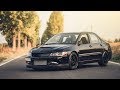 Mitsubishi Lancer Evolution IX  ( 800 de cai putere ) | S01.E24