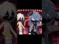 where the hell is the boss⁉️[part4?] #gacha #xanderkadzuko #gachanebula #tweeninganimation #fypviral