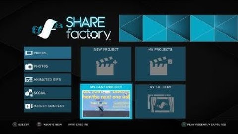 RecRoom thumbnail tutorial