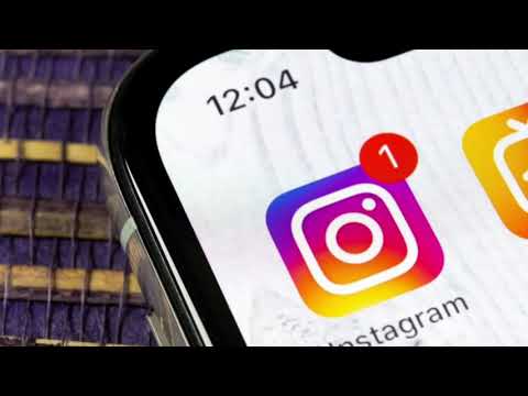 Как Ответить на