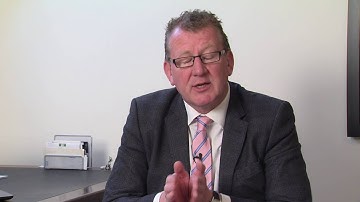 Expert Investigations: Methods of Proactive Investigations