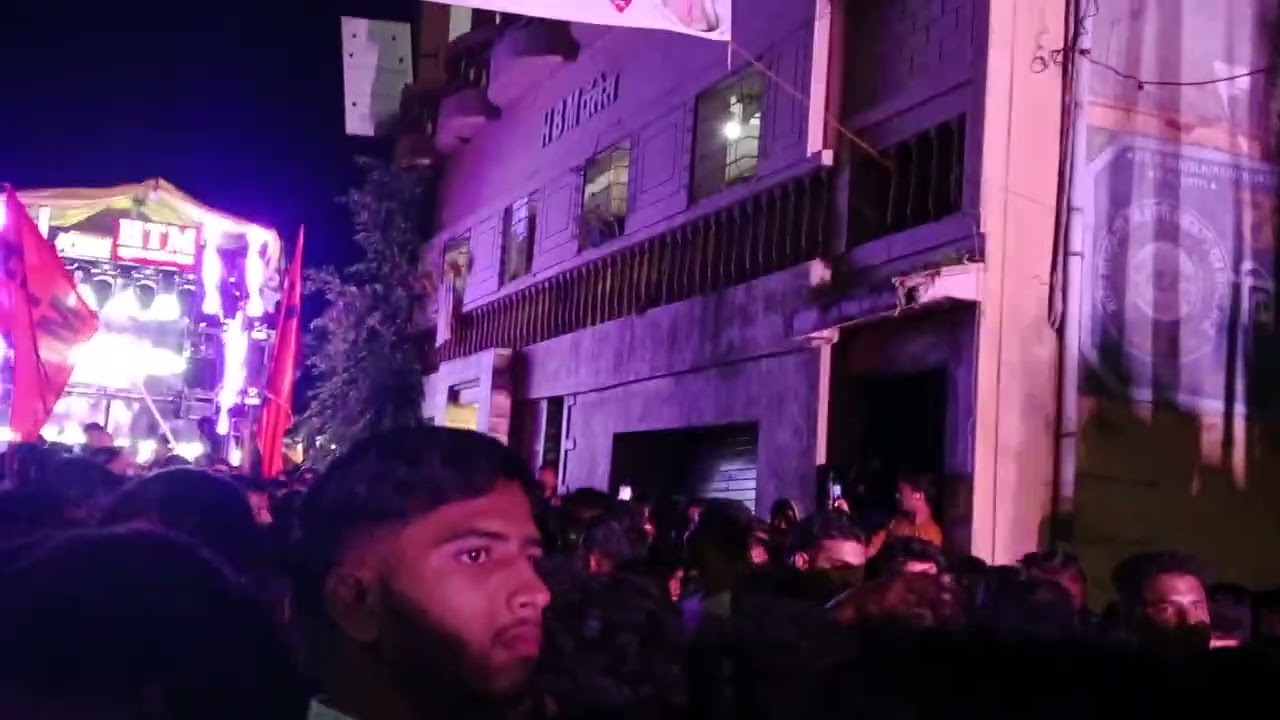 Shirala 1st day 🤩 omkar 72+👑 vs India audio 👑 