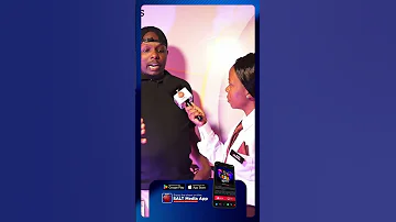 Byoyina Okumanya Nga Tonakola Kivulu G256 