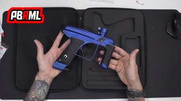 LIVE 🔴 MacDev XDR Unboxing, Dye DSR+, Old Magazines, TFX 3