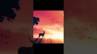 DEAR WATCHING 🌄✨ VECTOR ILLUSTRATION #shorts #reels #lovenwantiti #illustration #art #trending DEAR WATCHING 🌄✨ VECTOR ILLUSTRATION #shorts #reels #lovenwantiti #illustration #art #trending
