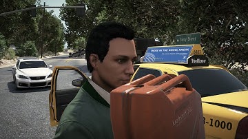 Days Far Gone | Official Teaser