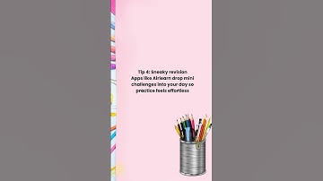 Learn Korean anytime, anywhere with AirLearn. #airlearn #languageeducation