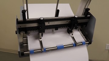 V-2000IJ | Streamfeeder