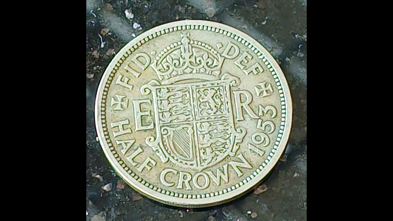 old-british