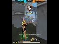 😅 #ffshorts #freefire #garenafreefire #funny #gaming #girlgamer #trending #viral #shorts #gameplay