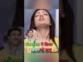 jethalal ने किया babita को खुश 😘 || taarak Mehta ka ooltah chashmah || #shorts #ytshorts