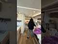 RV travel buddies, RV tourism, RV rental