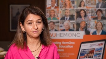 Investigating molecular characteristics of patients with myeloma and EMD: findings & implications