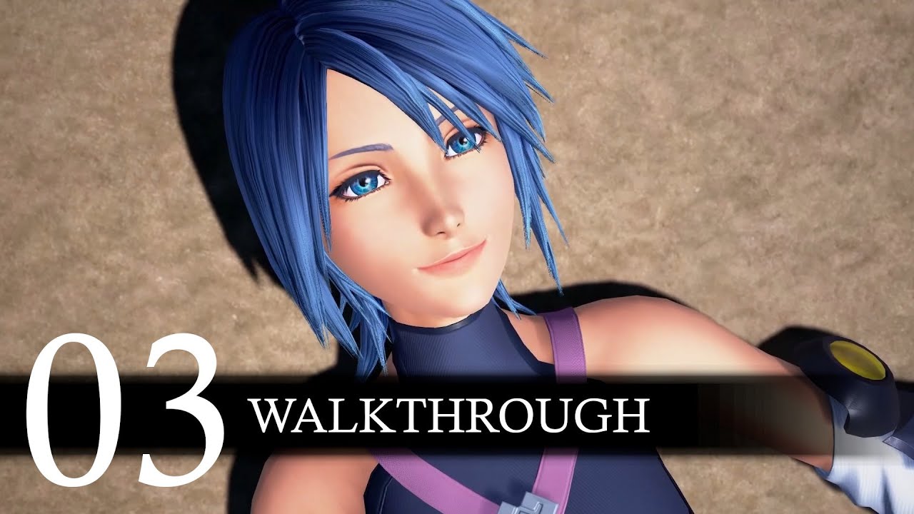 Kingdom Hearts 0 2 A Fragmentary Passage Campaign Walkthrough Final No Commentary Full Game kingdom-hearts-0-2-a-fragmentary-passage-campaign-walkthrough-final-no-commentary-full-game