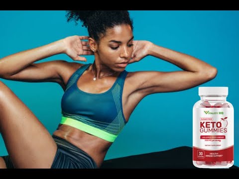 Mitolyn 5 Minutes To Mitolyn Weight Loss Success