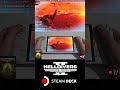 Helldivers 2 Steam Deck Performance: February 2026 Handheld Gameplay