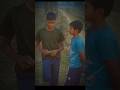 😅😆vairal short 🤣🤣 #comedy video😂