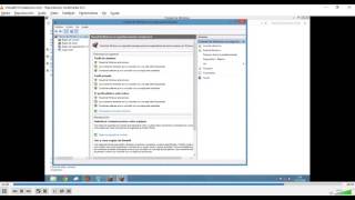 How to use a controller with Virtual DJ without it freezing after 10 minutes screenshot 3
