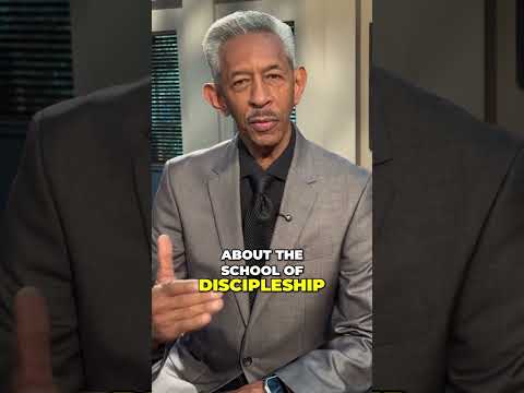“Behind the Scenes at 3ABN”