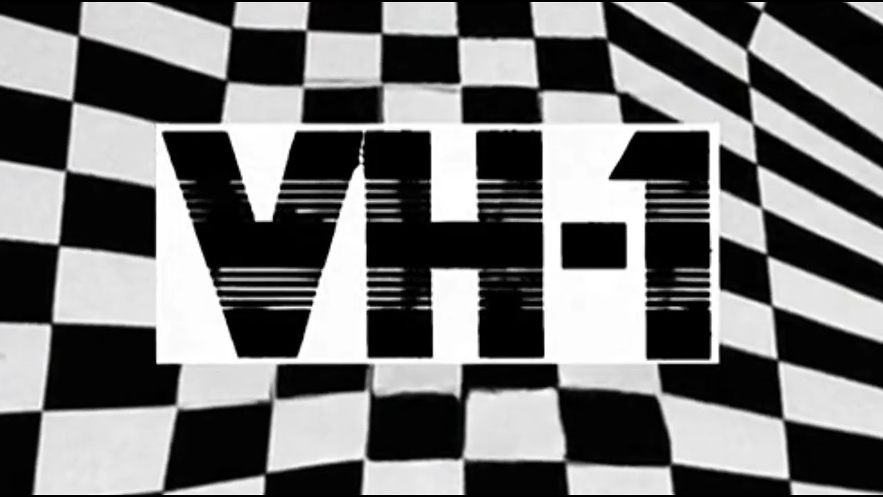 FreeLoHymns  \\  Ghosts Of A Past Life 