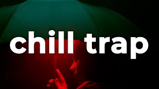 Chill Trap Free Music - Back To Me By Leomind